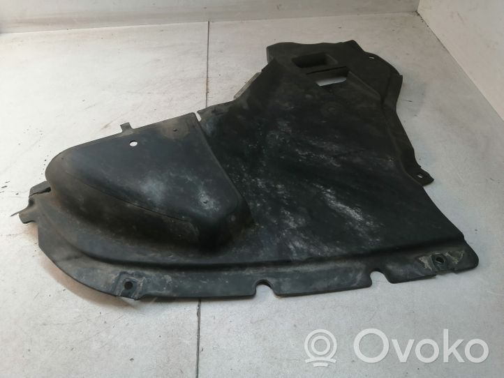 BMW 7 G11 G12 Moldura de la aleta delantera 51757347023