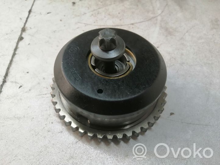 BMW M5 Camshaft pulley/ VANOS 13610513DE