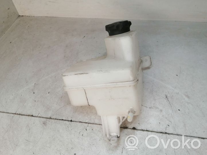 Hyundai i30 Serbatoio di compensazione del liquido refrigerante/vaschetta 25430A5800