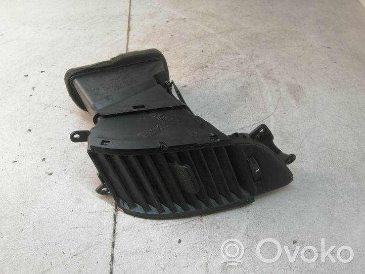 Hyundai ix20 Griglia di ventilazione centrale cruscotto 974201K000