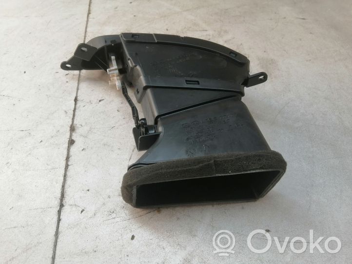 Hyundai ix20 Griglia di ventilazione centrale cruscotto 974201K000