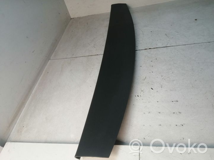 Hyundai i30 Rivestimento portellone 81761A6200