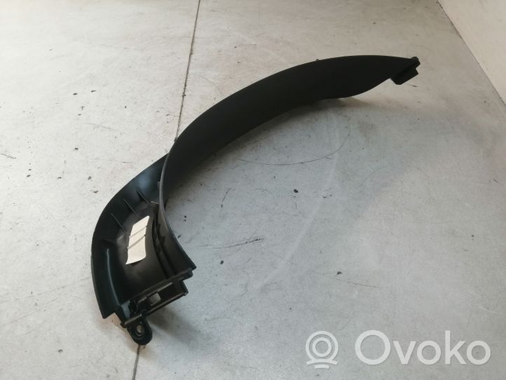 Hyundai i30 Rivestimento portellone 81741A6200