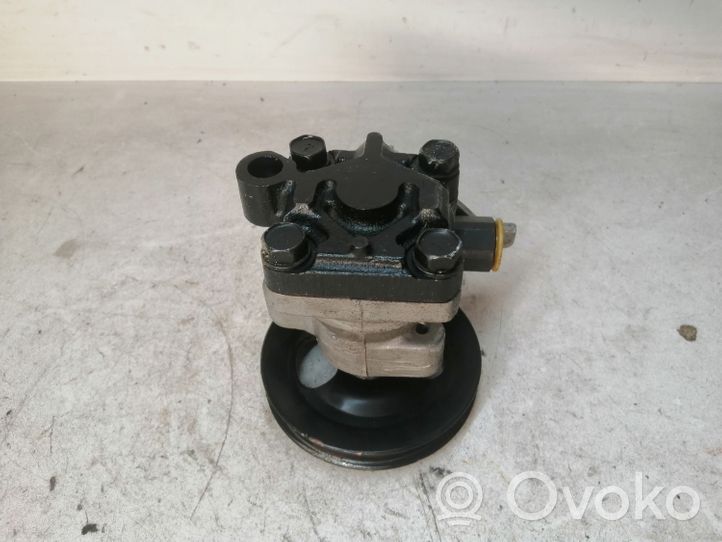 Mitsubishi Eclipse Pompe de direction assistée 5711022502