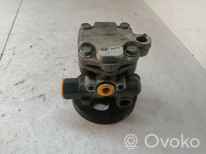 KIA Ceed Pompa del servosterzo 571101C580