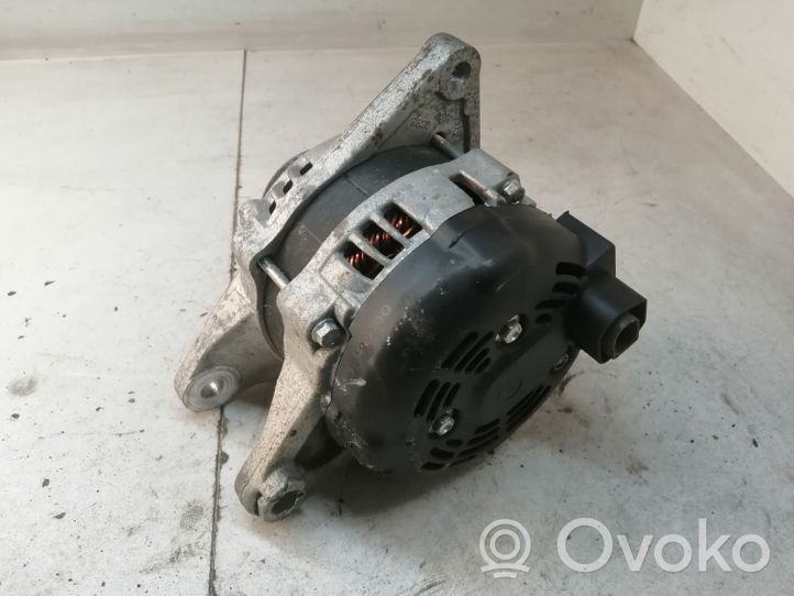 Suzuki Vitara (LY) Alternator 3140060R0