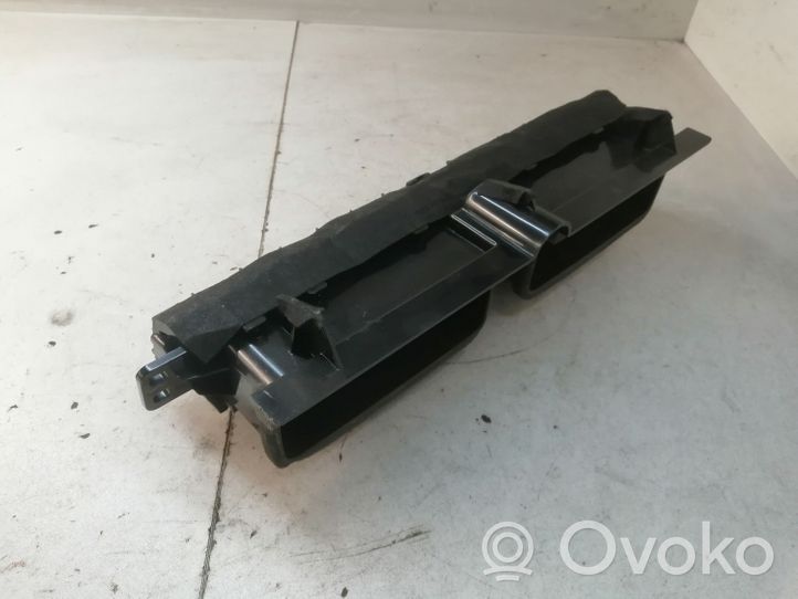 Toyota Prius (XW30) Autres pièces de clim 5567047070