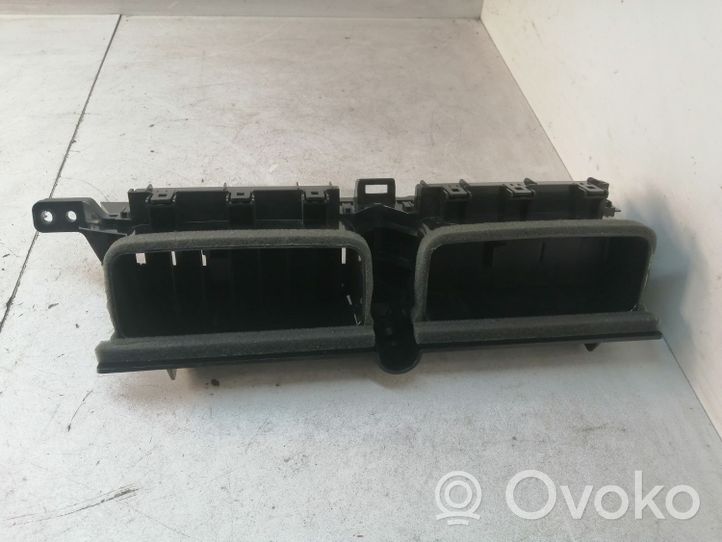 Toyota Prius (XW30) Altri parti dell’aria condizionata (A/C) 5567047070