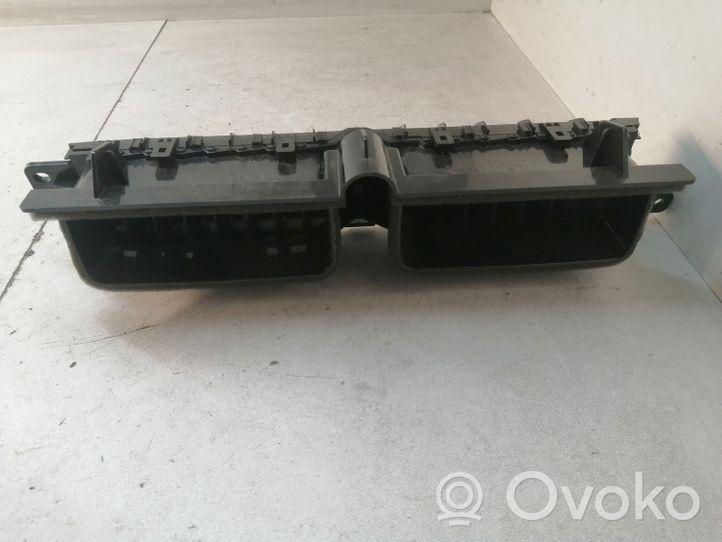 Toyota Prius (XW30) Altri parti dell’aria condizionata (A/C) 5567047070