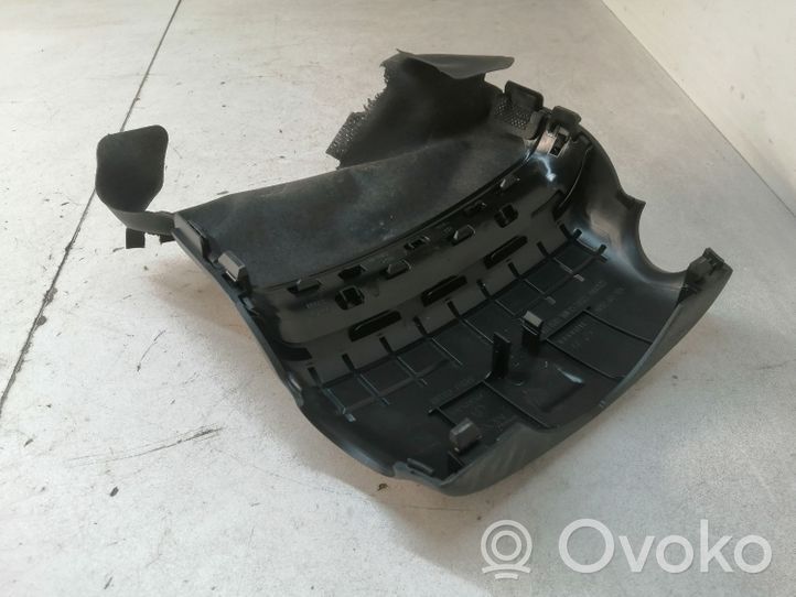 Hyundai i20 (GB IB) Garniture de colonne de volant 84851C8100