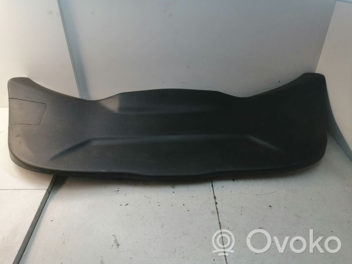 Toyota Yaris Rivestimento portellone 647800D010