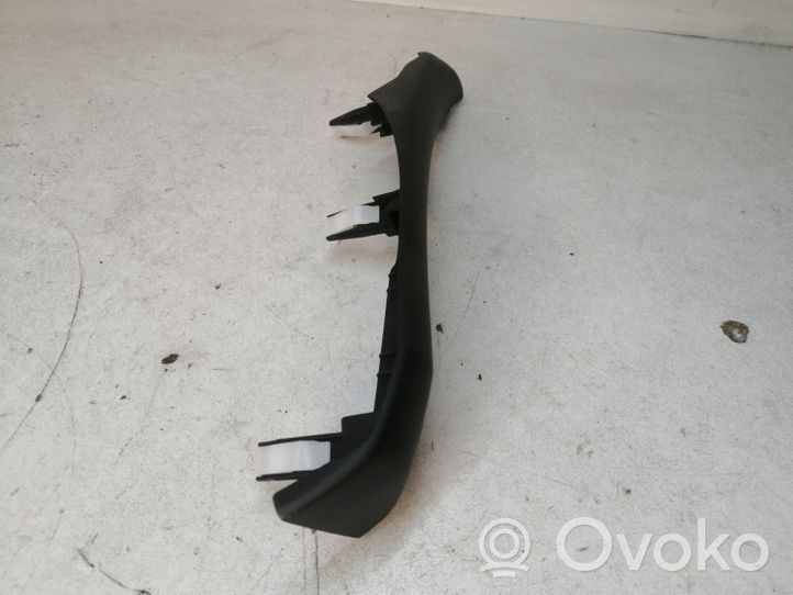 Toyota Auris E180 Kojelaudan hansikaslokeron lista 5543502530