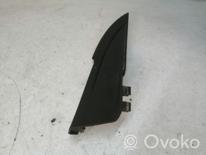 Hyundai i30 Altra parte esteriore 86154A6000