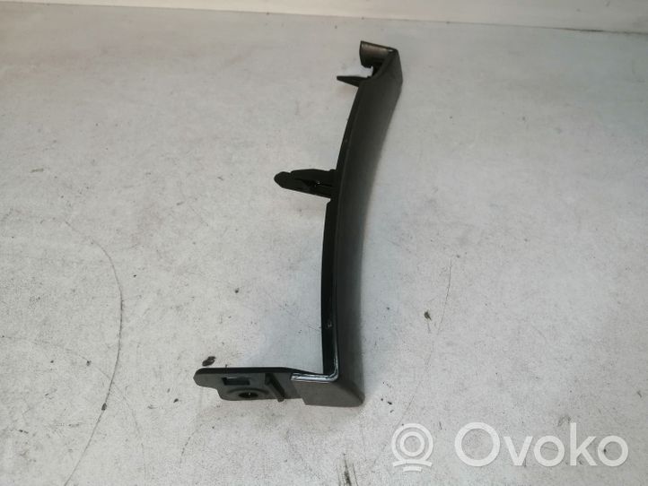 Hyundai i40 Altra parte interiore U09F253810