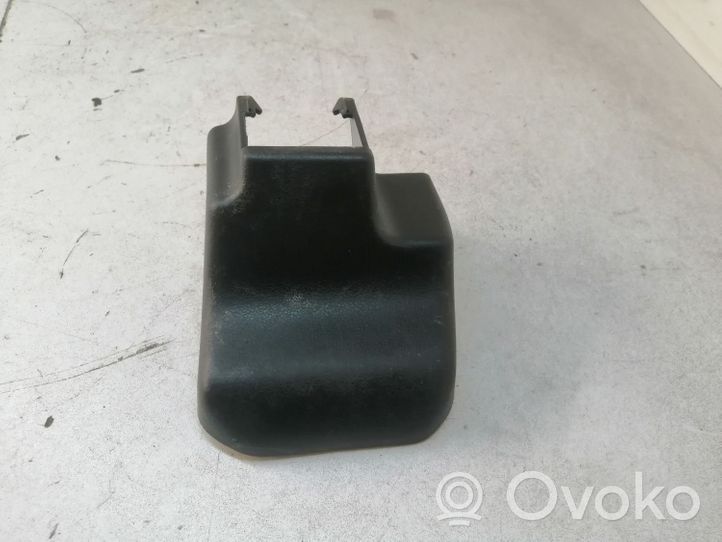 Toyota Prius+ (ZVW40) Cache garniture rail de siège arrière 7212347030