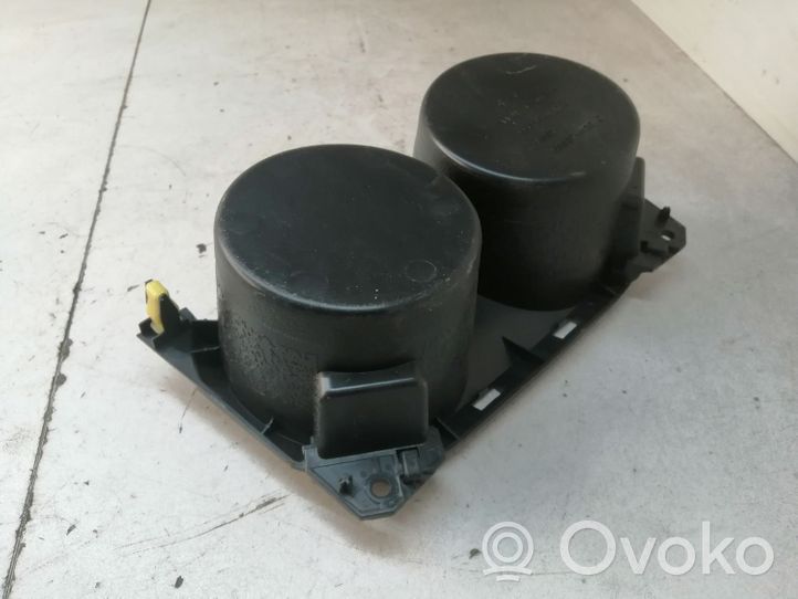 Toyota RAV 4 (XA40) Portabicchiere anteriore 5562542020