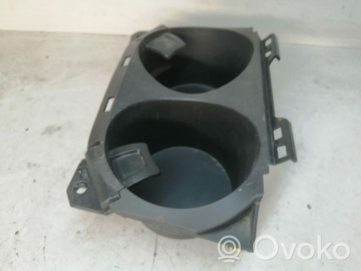 Toyota RAV 4 (XA40) Portabicchiere anteriore 5562542020