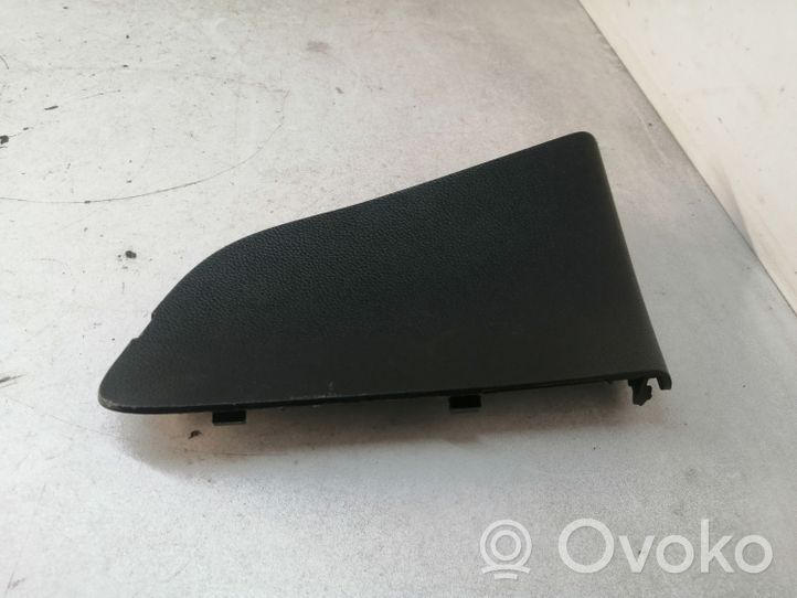 Hyundai i20 (GB IB) Altro elemento di rivestimento bagagliaio/baule 81787C8000