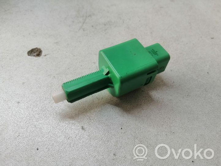 Mitsubishi ASX Interruptor sensor del pedal de freno F80CS53