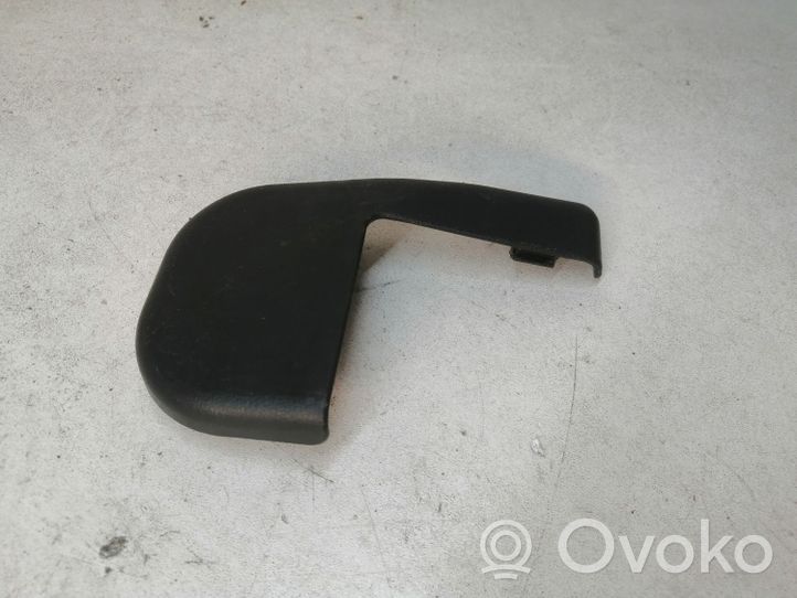 Toyota RAV 4 (XA40) Altro elemento di rivestimento sottoporta/montante 7212402070