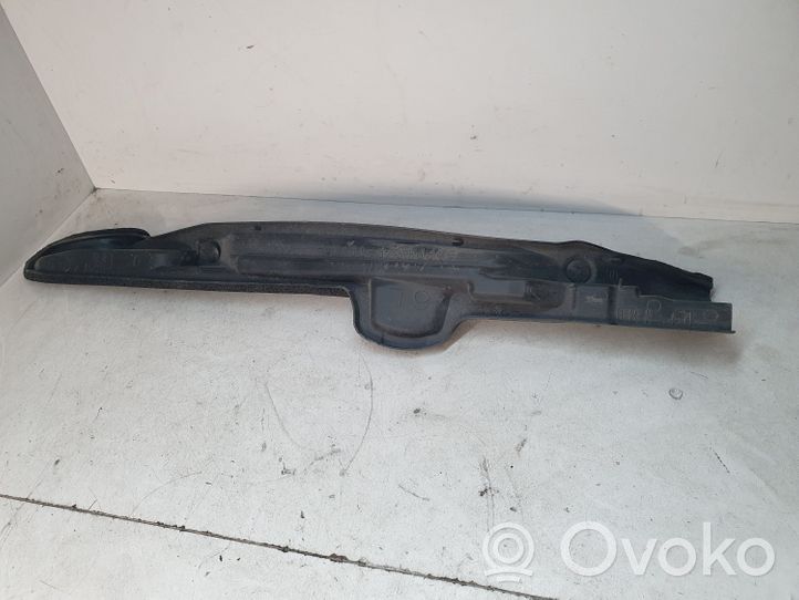 Toyota Prius (XW20) Panel wykończeniowy błotnika 5382847020