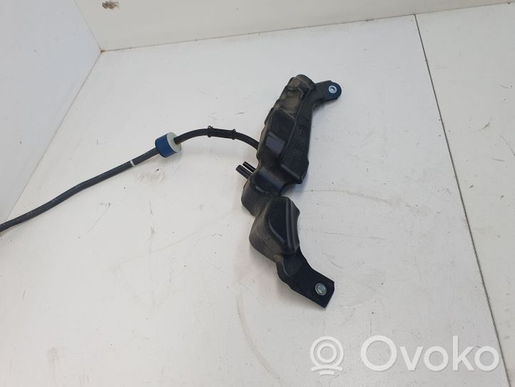 Toyota C-HR Réservoir d'air sous vide GF71001801