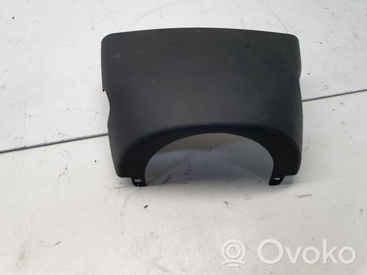 Chevrolet Cruze Rivestimento del piantone del volante 460029937