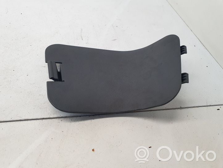 Toyota Prius (XW20) Cubierta del soporte de la lámpara de la luz trasera 6474647010