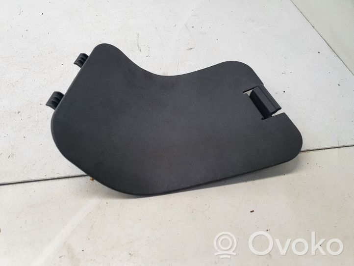 Toyota Prius (XW20) Cubierta del soporte de la lámpara de la luz trasera 6474647010