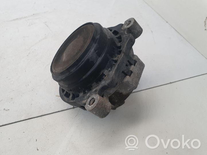 BMW 3 F30 F35 F31 Supporto di montaggio del motore 678765803