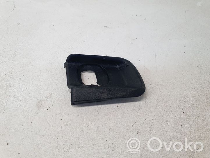 Toyota Prius (XW20) Element kierownicy 789467