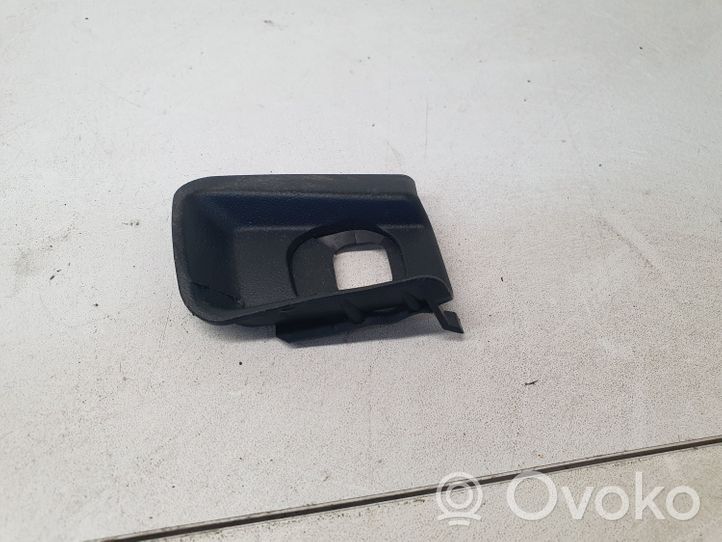 Toyota Prius (XW20) Rivestimento del volante 789467