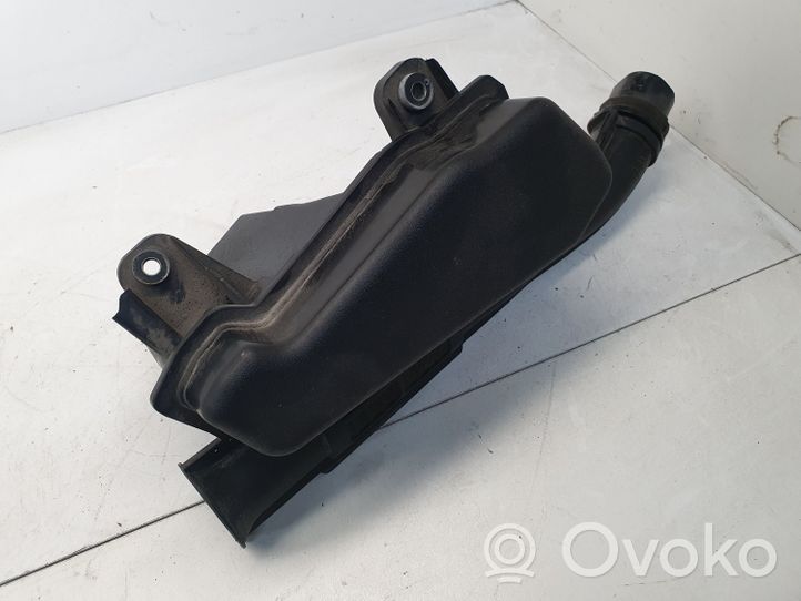 Toyota Auris E180 Intake resonator 177500T010