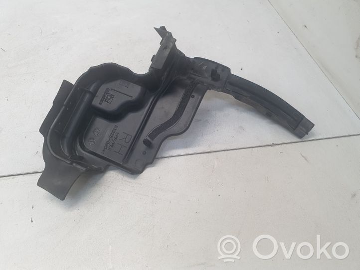 Toyota Auris E180 Moottoritilan kumitiiviste 5382502041