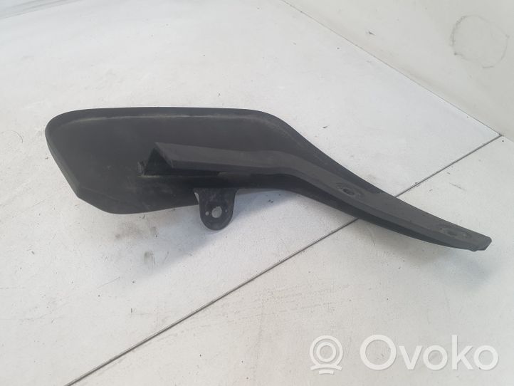 Toyota Auris E180 Front splash guards bracket 7662502340