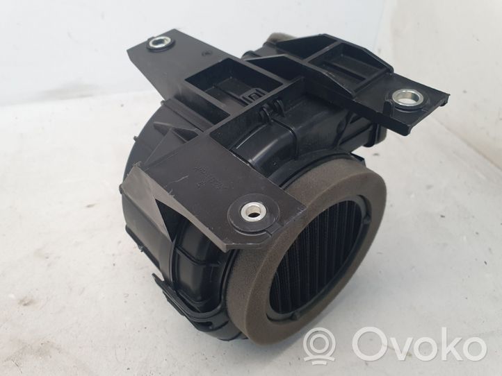 Toyota Yaris Ventilateur de batterie véhicule hybride / électrique G923052040