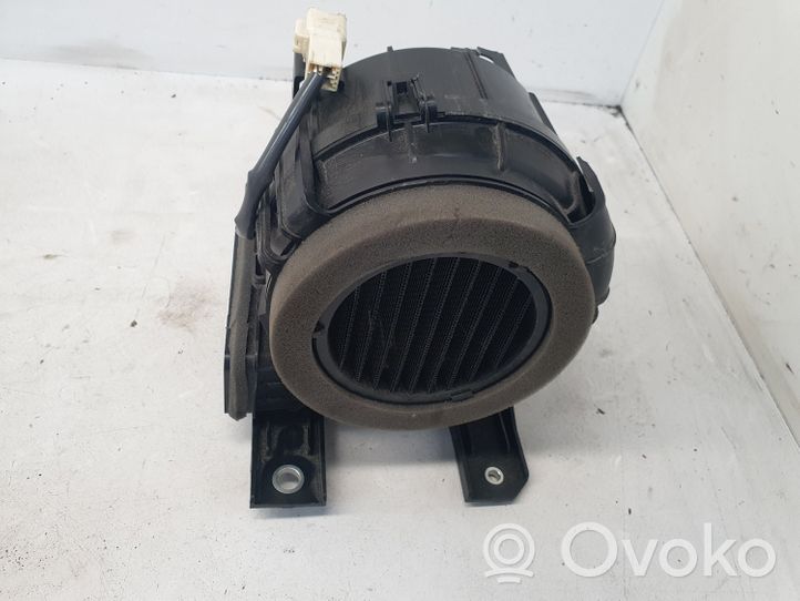 Toyota Yaris Ventilateur de batterie véhicule hybride / électrique G923052040