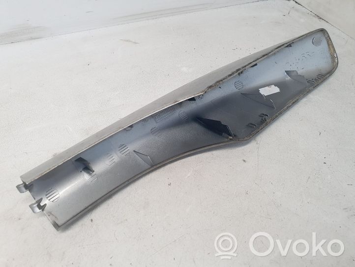 Toyota Avensis T250 Copertura per barre portatutto 6349305032