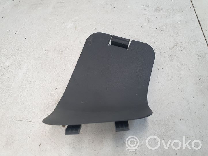 Toyota Prius (XW20) Cubierta del soporte de la lámpara de la luz trasera 6474547020