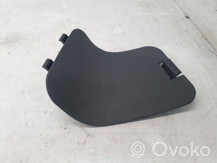 Toyota Prius (XW20) Cubierta del soporte de la lámpara de la luz trasera 6474647010