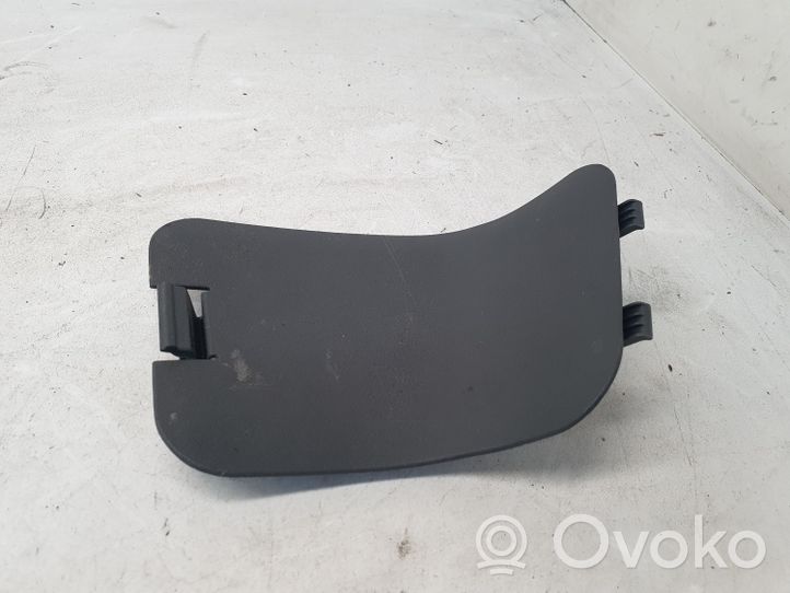 Toyota Prius (XW20) Cubierta del soporte de la lámpara de la luz trasera 6474647010