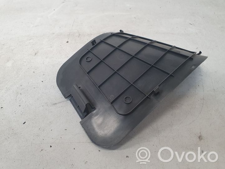 Toyota Prius (XW20) Cubierta del soporte de la lámpara de la luz trasera 6474647010