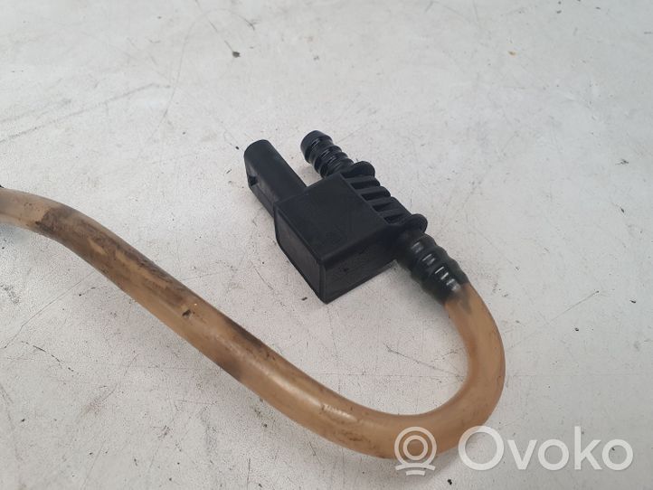 BMW 3 E90 E91 Fuel injection (other) 7802243902