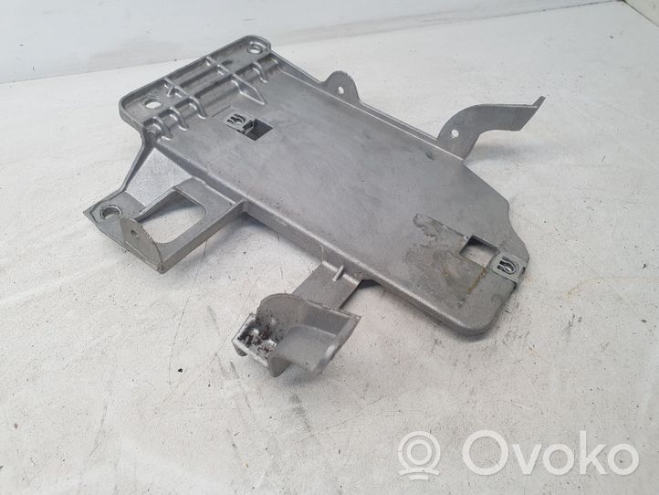 Audi A6 S6 C6 4F Supporto per l’unità di navigazione GPS 4F1035462