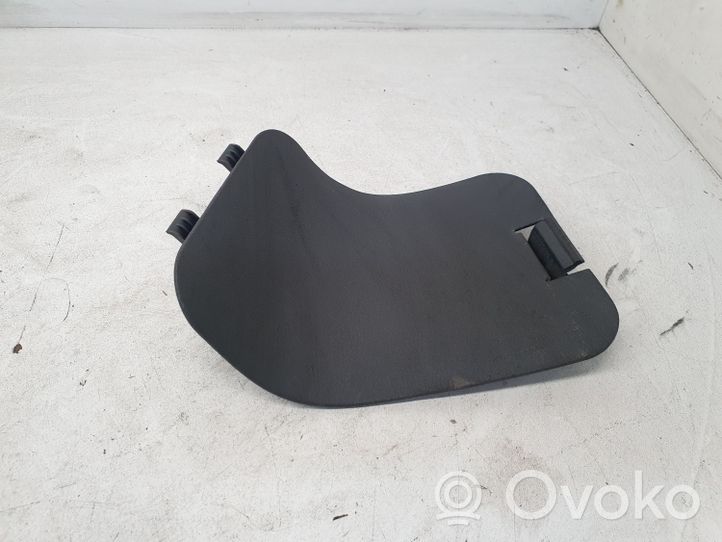 Toyota Prius (XW20) Cubierta del soporte de la lámpara de la luz trasera 6474647010