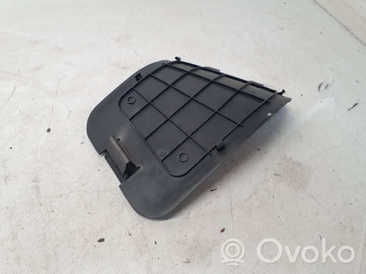 Toyota Prius (XW20) Tail light bulb cover holder 6474647010