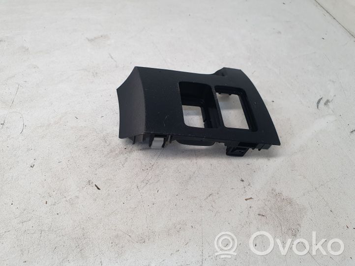 Honda CR-V Other dashboard part 77315SWAD01020