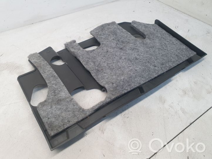 Chevrolet Cruze Garniture panneau inférieur de tableau de bord 96829306