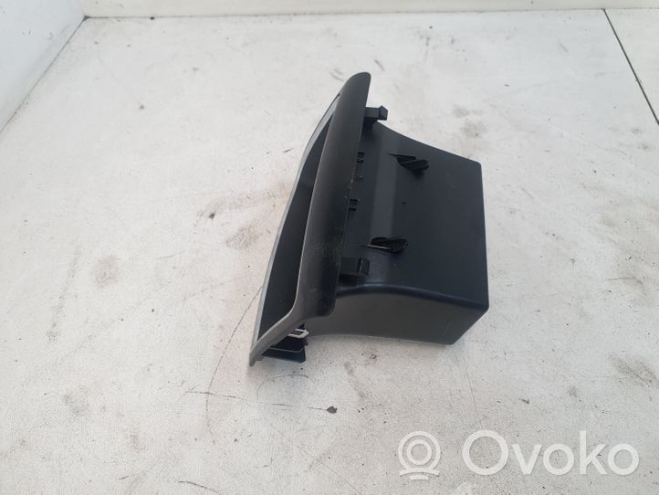 Audi A4 S4 B8 8K Consolle centrale del vano portaoggetti 8K0863300B