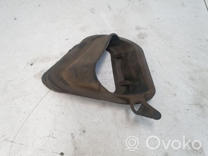 Chevrolet Cruze Other engine bay part GM13256899